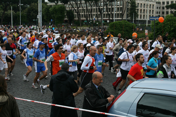 Race For The Cure (16/05/2010) ferraresi_race_0179