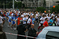 ferraresi_race_0179