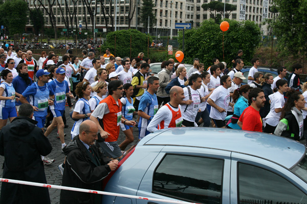 Race For The Cure (16/05/2010) ferraresi_race_0180