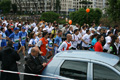 ferraresi_race_0180