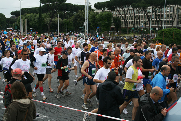 Race For The Cure (16/05/2010) ferraresi_race_0181