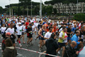 ferraresi_race_0181