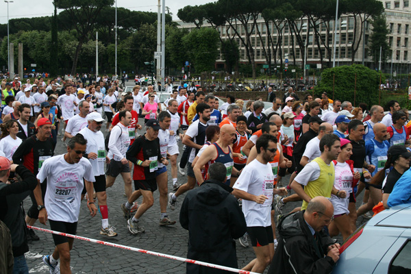 Race For The Cure (16/05/2010) ferraresi_race_0182