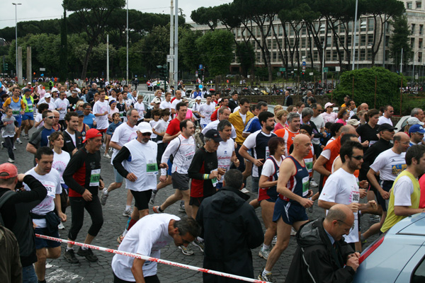 Race For The Cure (16/05/2010) ferraresi_race_0183