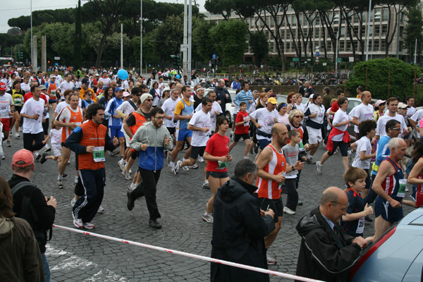 Race For The Cure (16/05/2010) ferraresi_race_0184