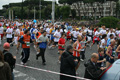 ferraresi_race_0184