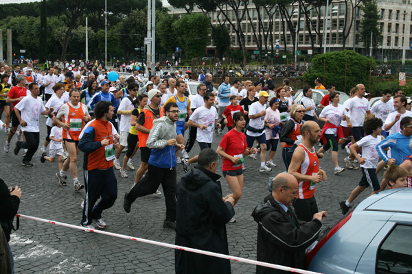 Race For The Cure (16/05/2010) ferraresi_race_0185