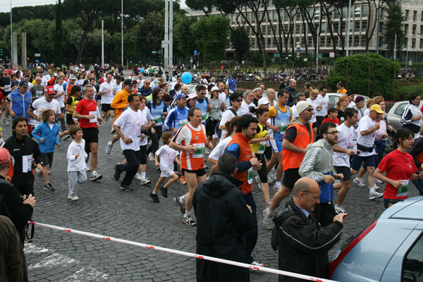 Race For The Cure (16/05/2010) ferraresi_race_0186