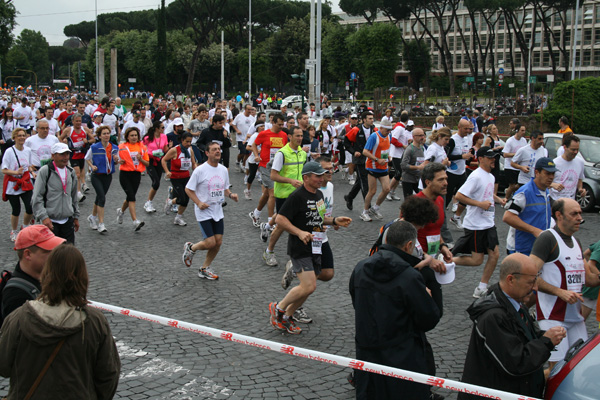 Race For The Cure (16/05/2010) ferraresi_race_0187