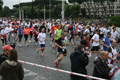 ferraresi_race_0187