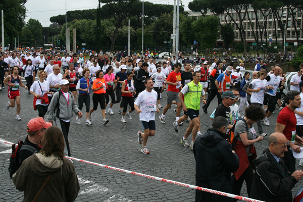 Race For The Cure (16/05/2010) ferraresi_race_0188
