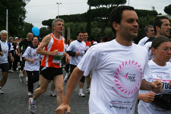 Race For The Cure (16/05/2010) ferraresi_race_0189