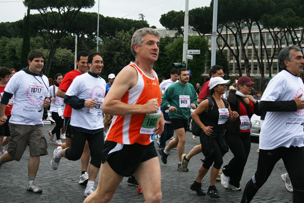 Race For The Cure (16/05/2010) ferraresi_race_0191