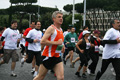 ferraresi_race_0191
