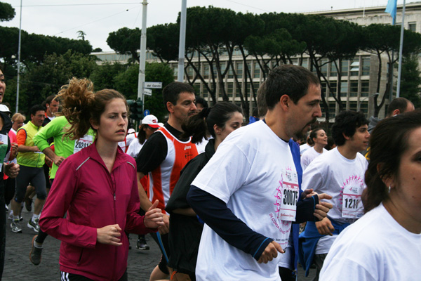 Race For The Cure (16/05/2010) ferraresi_race_0194