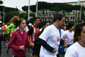 ferraresi_race_0194