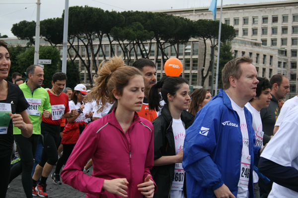 Race For The Cure (16/05/2010) ferraresi_race_0195