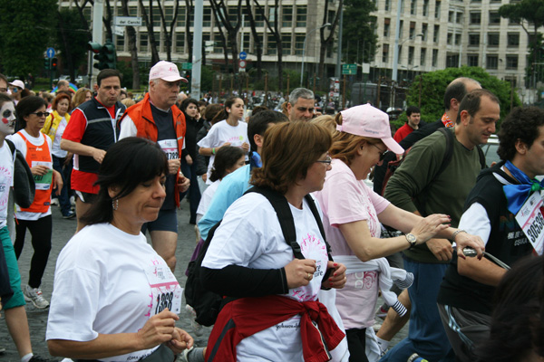 Race For The Cure (16/05/2010) ferraresi_race_0197