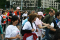 ferraresi_race_0197