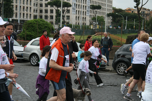Race For The Cure (16/05/2010) ferraresi_race_0199