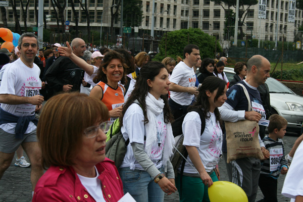 Race For The Cure (16/05/2010) ferraresi_race_0200