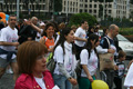ferraresi_race_0200