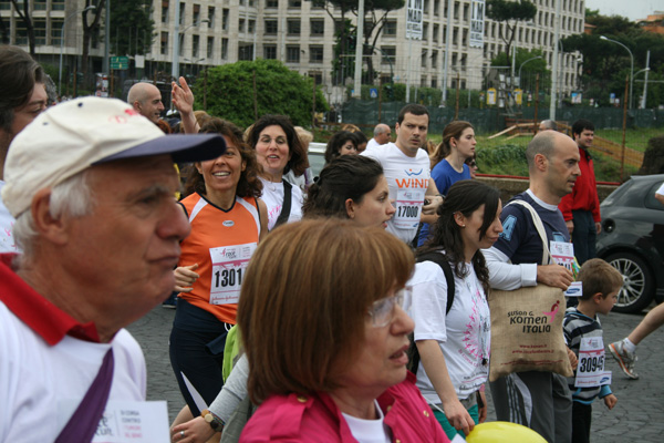 Race For The Cure (16/05/2010) ferraresi_race_0201