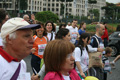ferraresi_race_0201