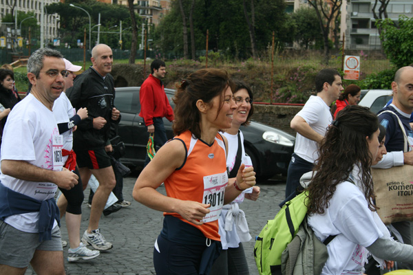 Race For The Cure (16/05/2010) ferraresi_race_0202