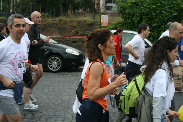 Race For The Cure (16/05/2010) ferraresi_race_0203