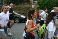 ferraresi_race_0203