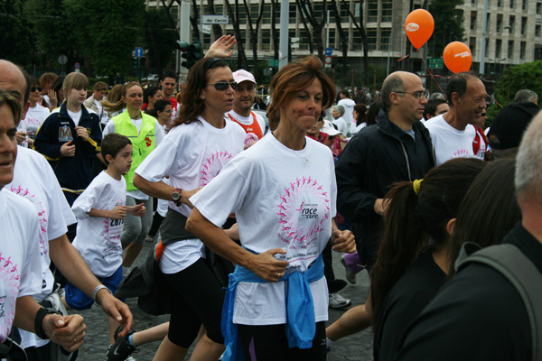 Race For The Cure (16/05/2010) ferraresi_race_0204