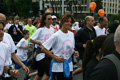 ferraresi_race_0204