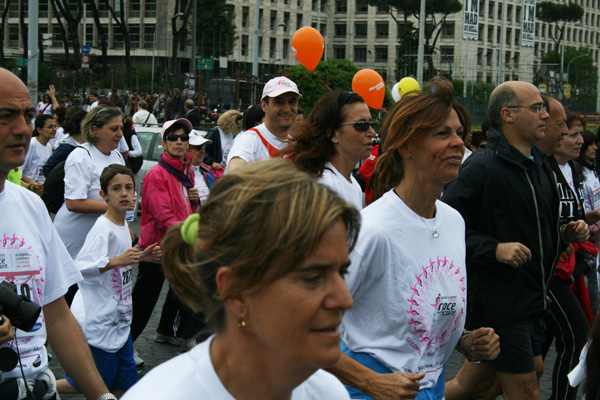 Race For The Cure (16/05/2010) ferraresi_race_0206
