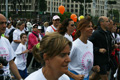 ferraresi_race_0206