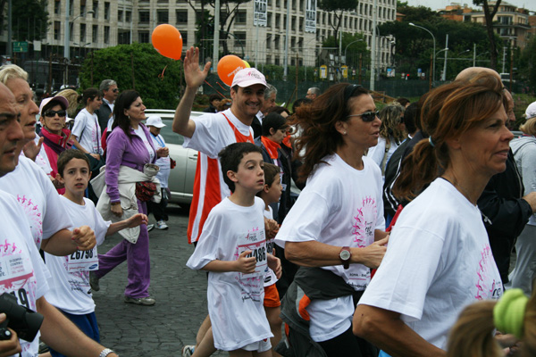 Race For The Cure (16/05/2010) ferraresi_race_0207