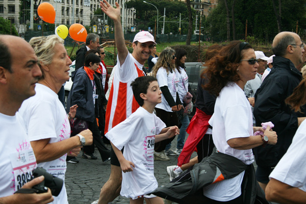 Race For The Cure (16/05/2010) ferraresi_race_0208