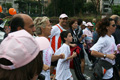 ferraresi_race_0209