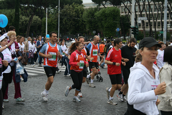 Race For The Cure (16/05/2010) ferraresi_race_0210