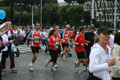 ferraresi_race_0210