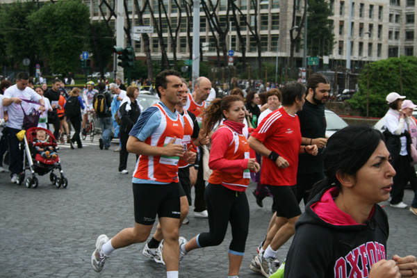 Race For The Cure (16/05/2010) ferraresi_race_0211