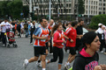 ferraresi_race_0211