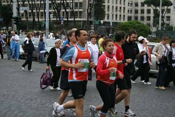 Race For The Cure (16/05/2010) ferraresi_race_0212