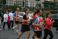 ferraresi_race_0214