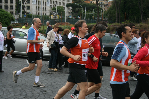 Race For The Cure (16/05/2010) ferraresi_race_0215