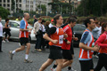 ferraresi_race_0215