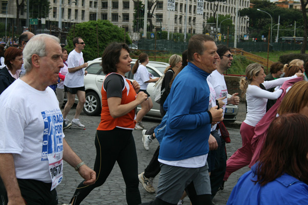 Race For The Cure (16/05/2010) ferraresi_race_0216
