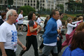 ferraresi_race_0216