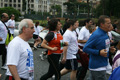 ferraresi_race_0217