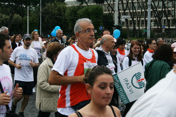 Race For The Cure (16/05/2010) ferraresi_race_0218